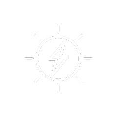 energie & air