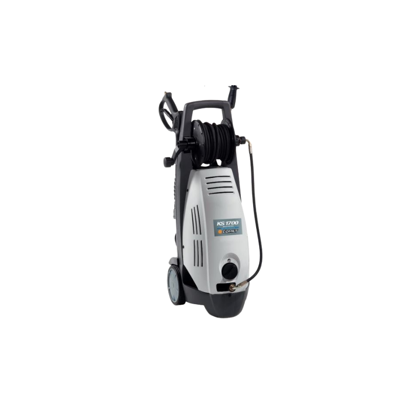 Nettoyeur HP 130 bar