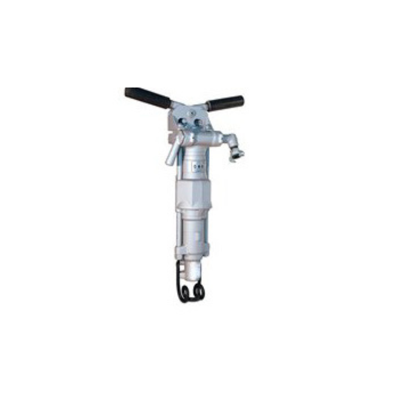brise béton pneumatique 23kg