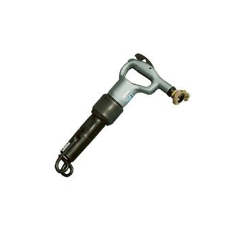 brise béton pneumatique 5kg