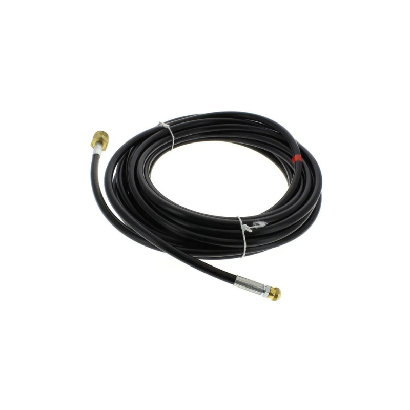 Déboucheur canalisation adaptable NHP 300 B