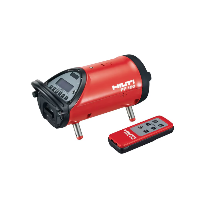 location niveau laser de canalisation